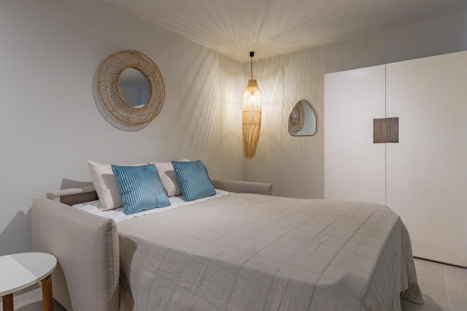 Exclusive Design Loft With Air-Conditioning 7 Minutes From The Beach Caleta De Fuste Eksteriør billede