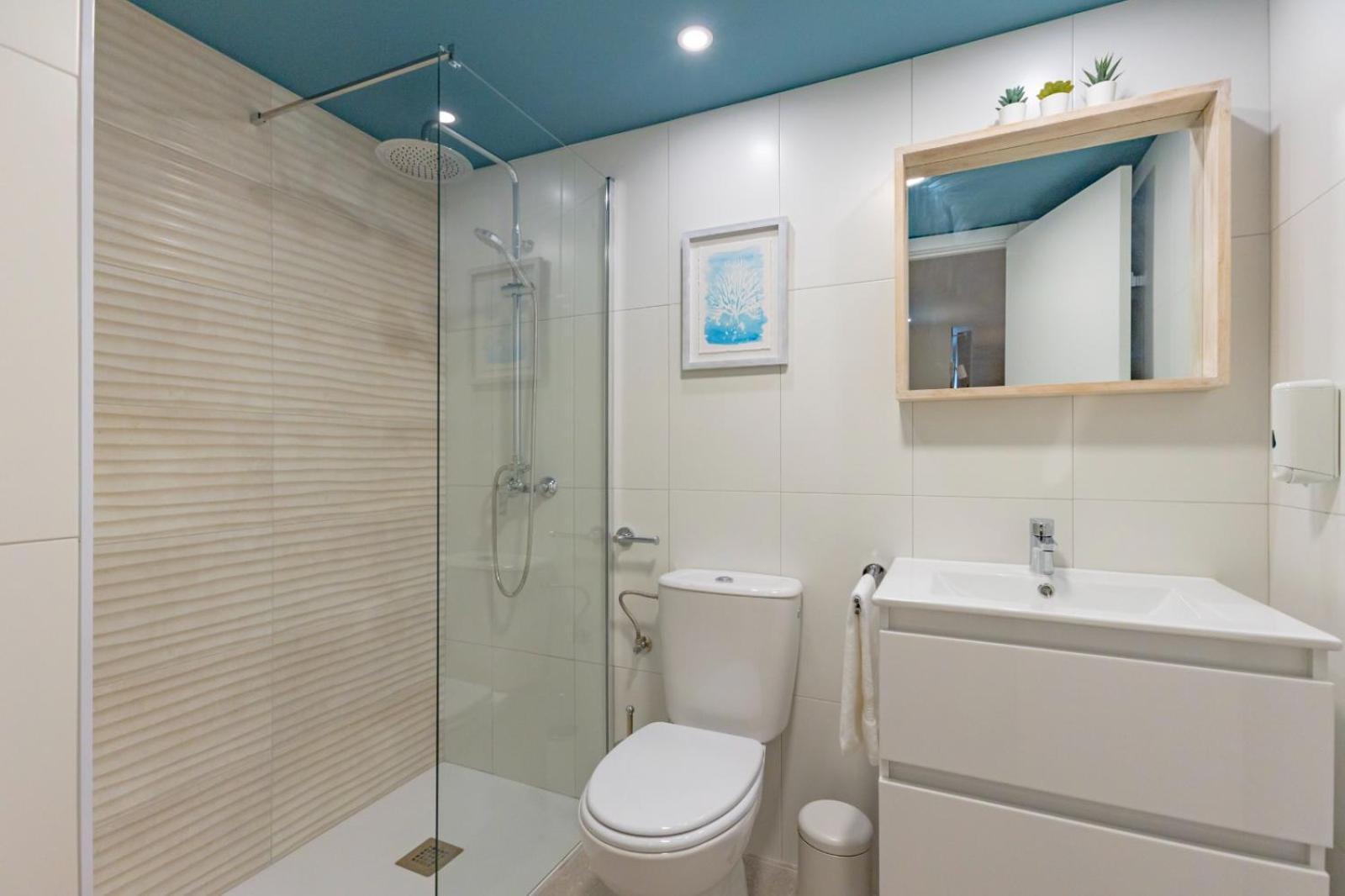 Exclusive Design Loft With Air-Conditioning 7 Minutes From The Beach Caleta De Fuste Eksteriør billede