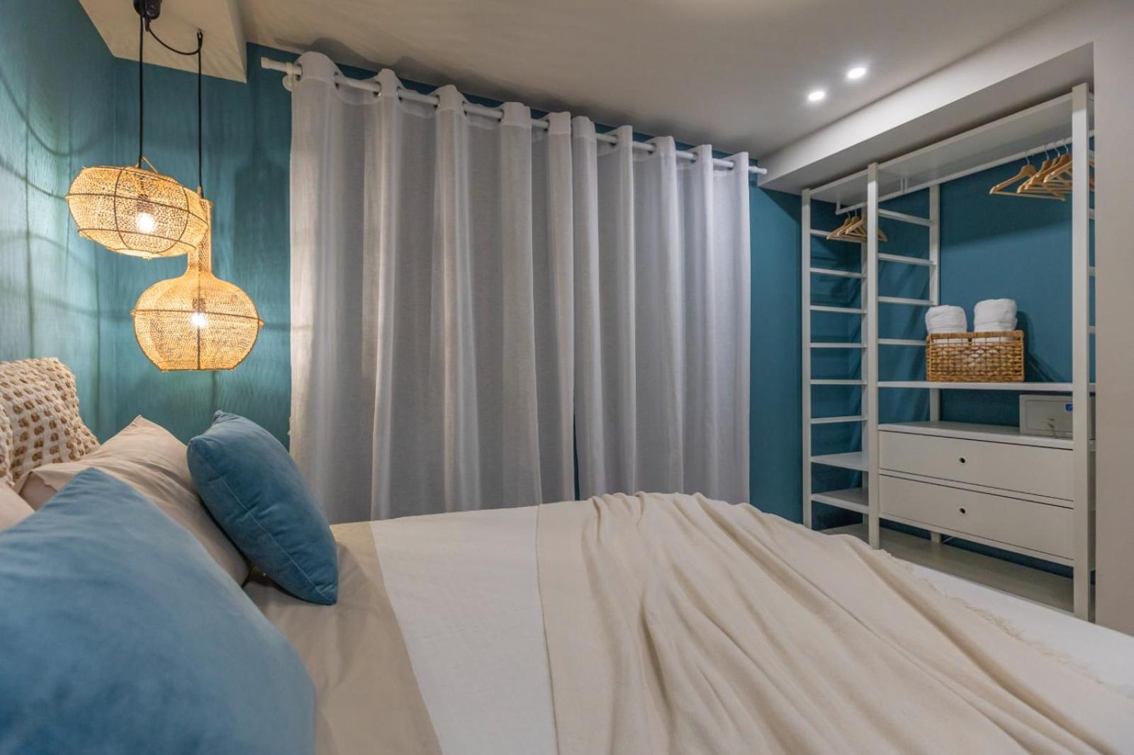 Exclusive Design Loft With Air-Conditioning 7 Minutes From The Beach Caleta De Fuste Eksteriør billede